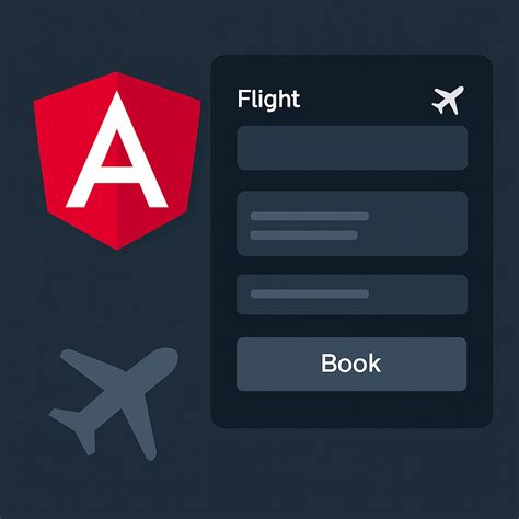 wait until subscribe finish angular|Subscriptions & practices to avoid in Angular .